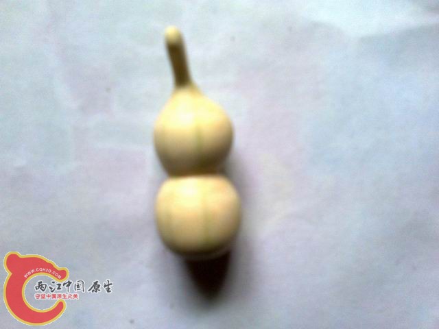 调整大小 重新曝光 照片1909.jpg