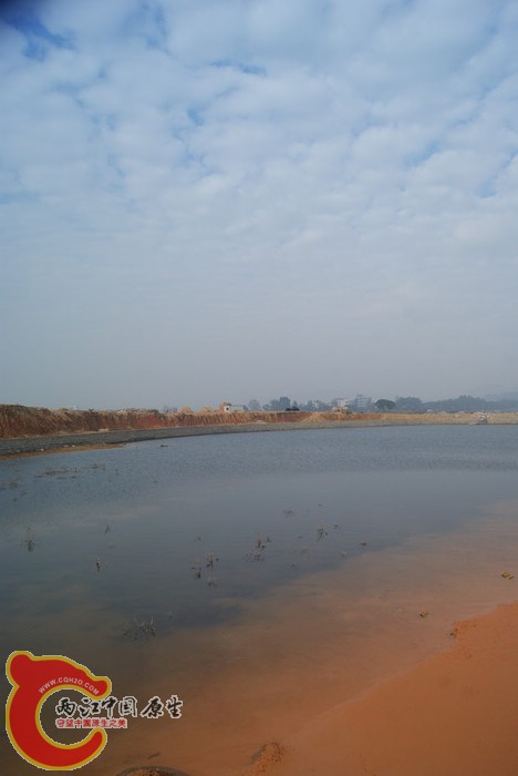 DSC01675.jpg