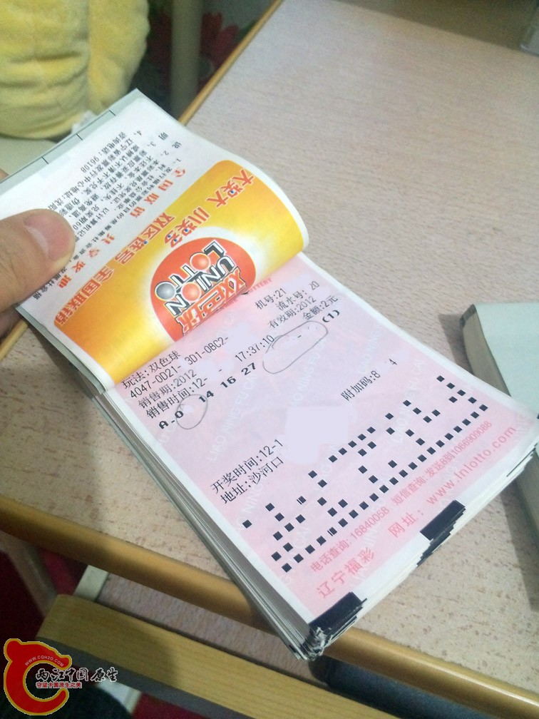 随意其中一张！