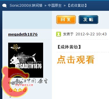 QQ截图20130122211824.jpg