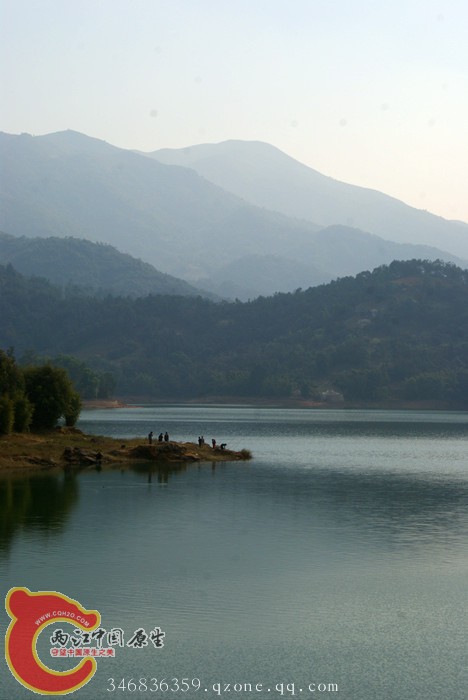 05.jpg