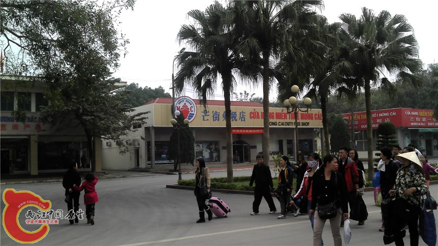 IMG_20130202_115712.jpg