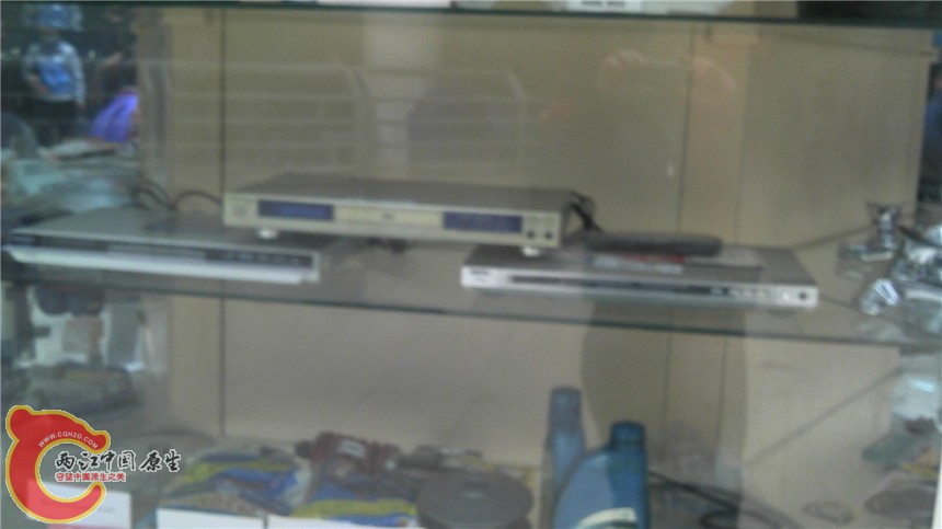 IMG_20130202_123921.jpg