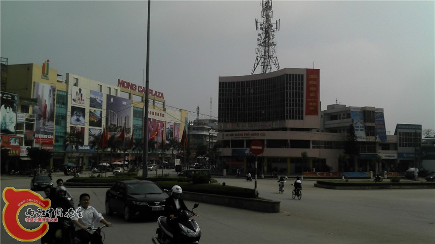 IMG_20130202_125335.jpg