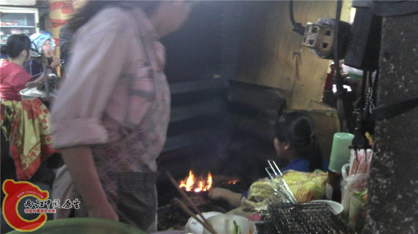 IMG_20130202_140023.jpg