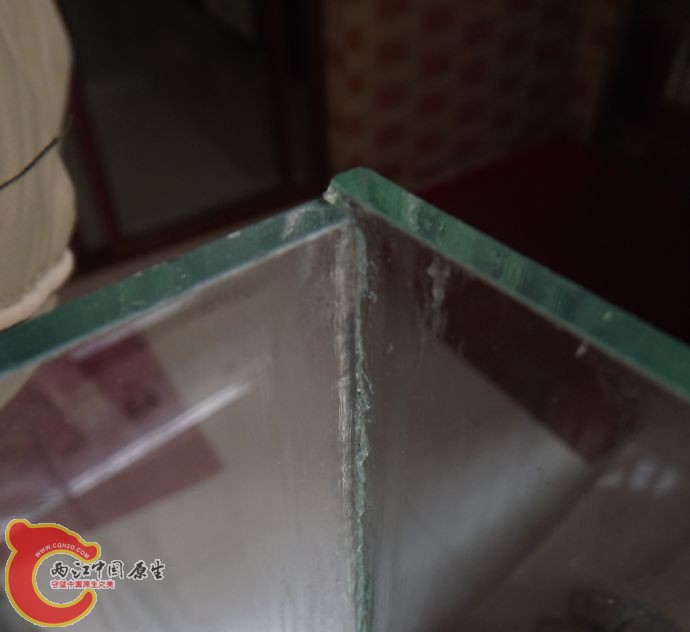 QQ截图20130131130844.jpg
