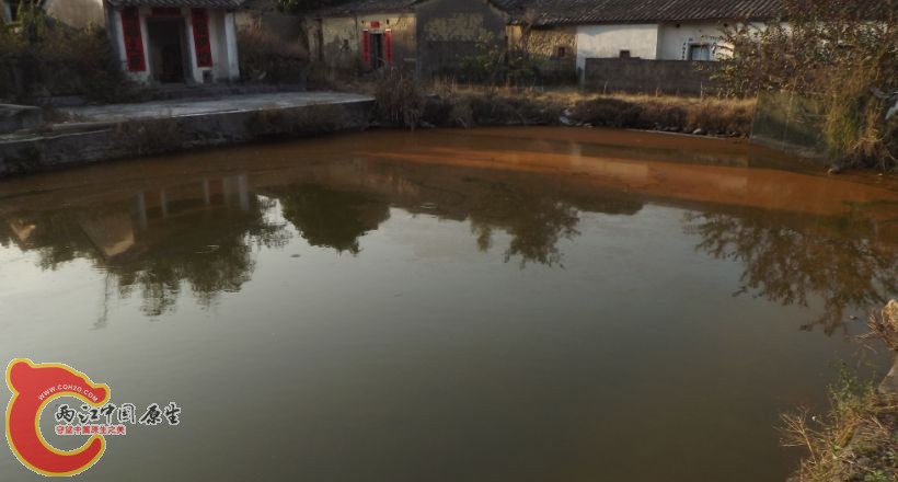 QQ截图20130131131011.jpg