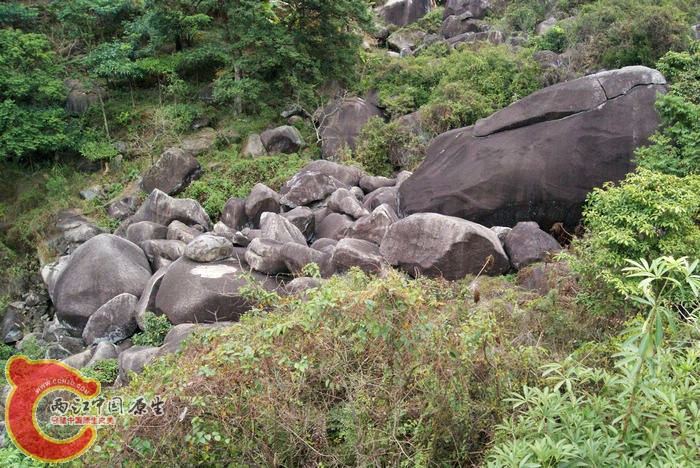 乱石岗 (35).jpg