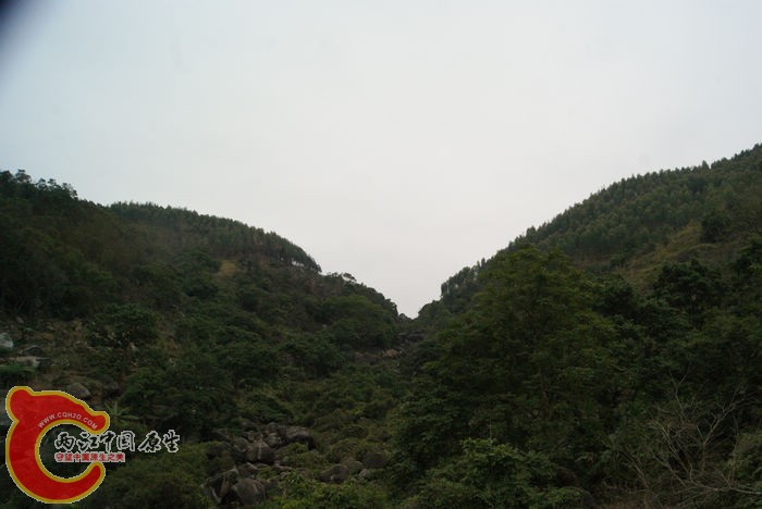 乱石岗 (37).jpg
