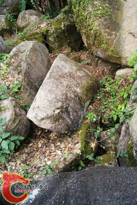 乱石岗 (41).jpg