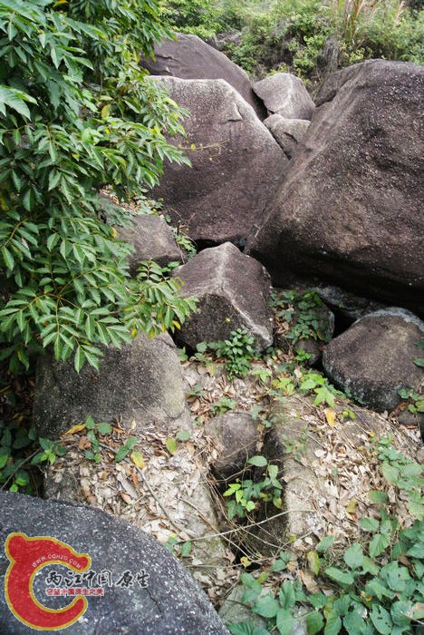 乱石岗 (44).jpg