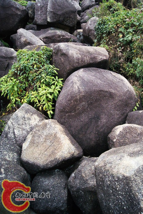 乱石岗 (54).jpg