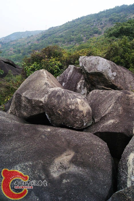 乱石岗 (57).jpg