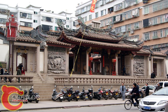 萧氏四序堂 (2).jpg
