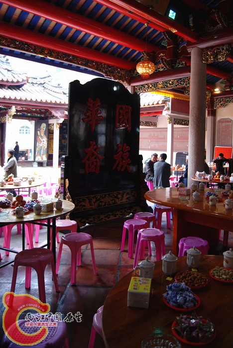 萧氏四序堂 (8).jpg