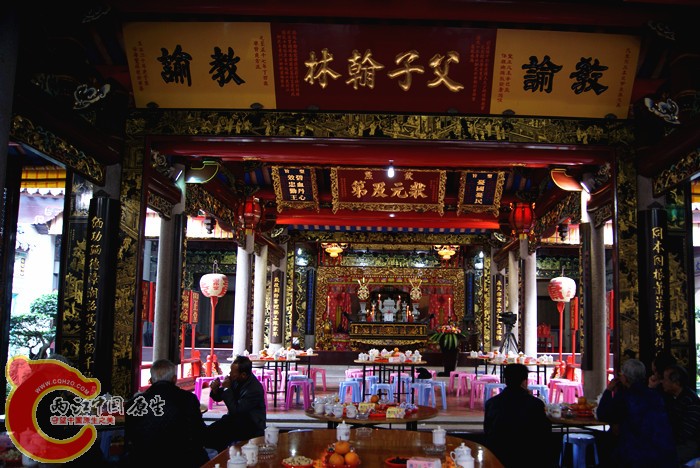 萧氏四序堂 (10).jpg