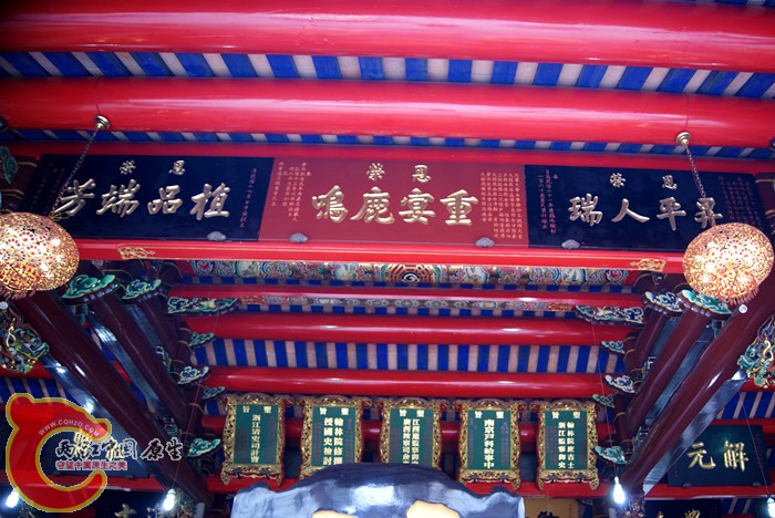 萧氏四序堂 (18).jpg
