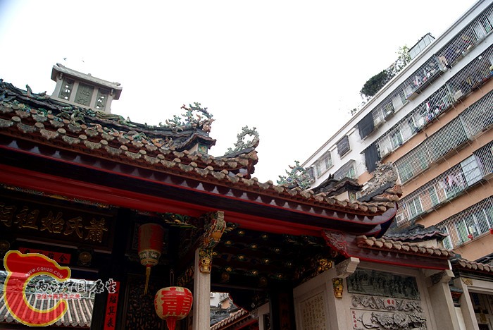萧氏四序堂 (39).jpg