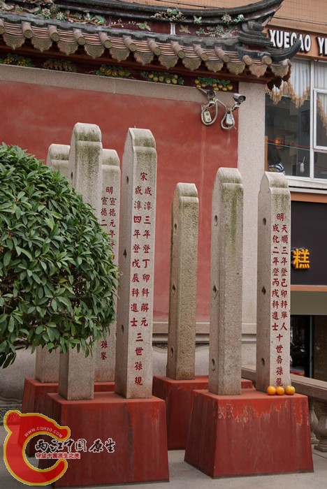 萧氏四序堂 (41).jpg