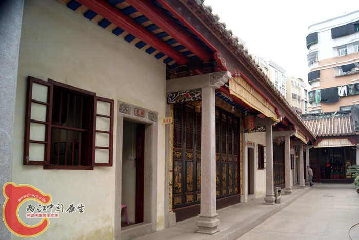 萧氏四序堂 (61).jpg
