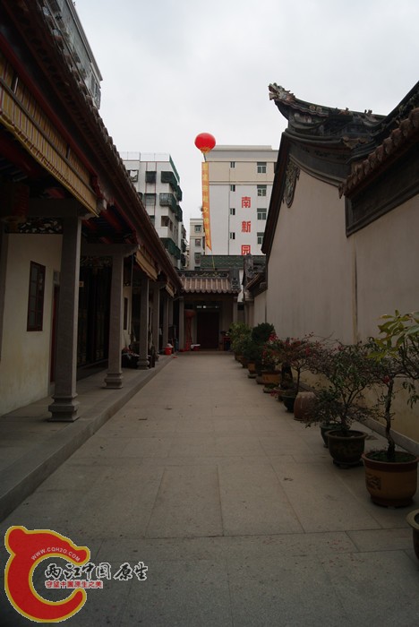 萧氏四序堂 (84).jpg