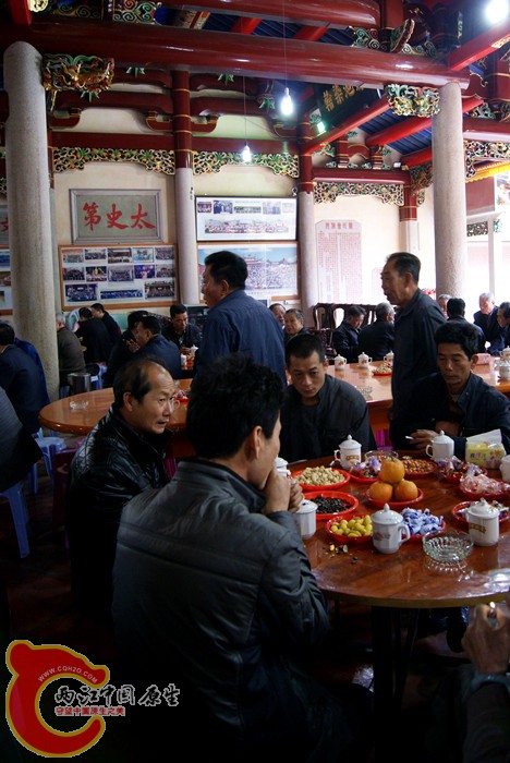 萧氏四序堂 (92).jpg