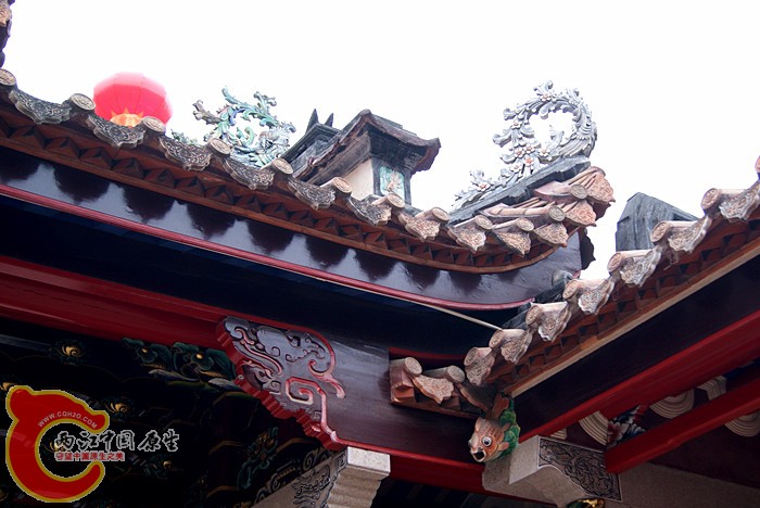萧氏四序堂 (110).jpg