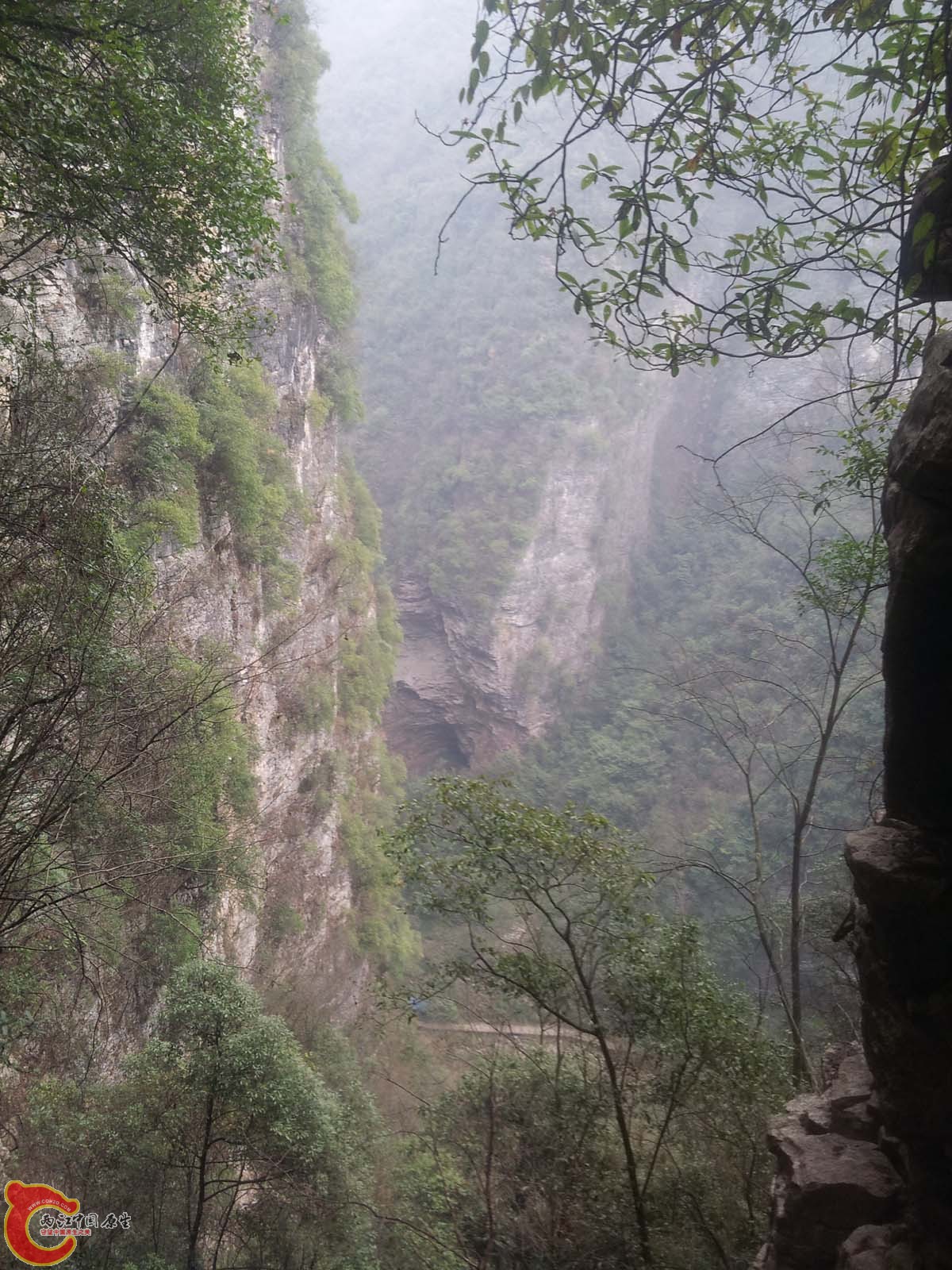20130213_113801.jpg