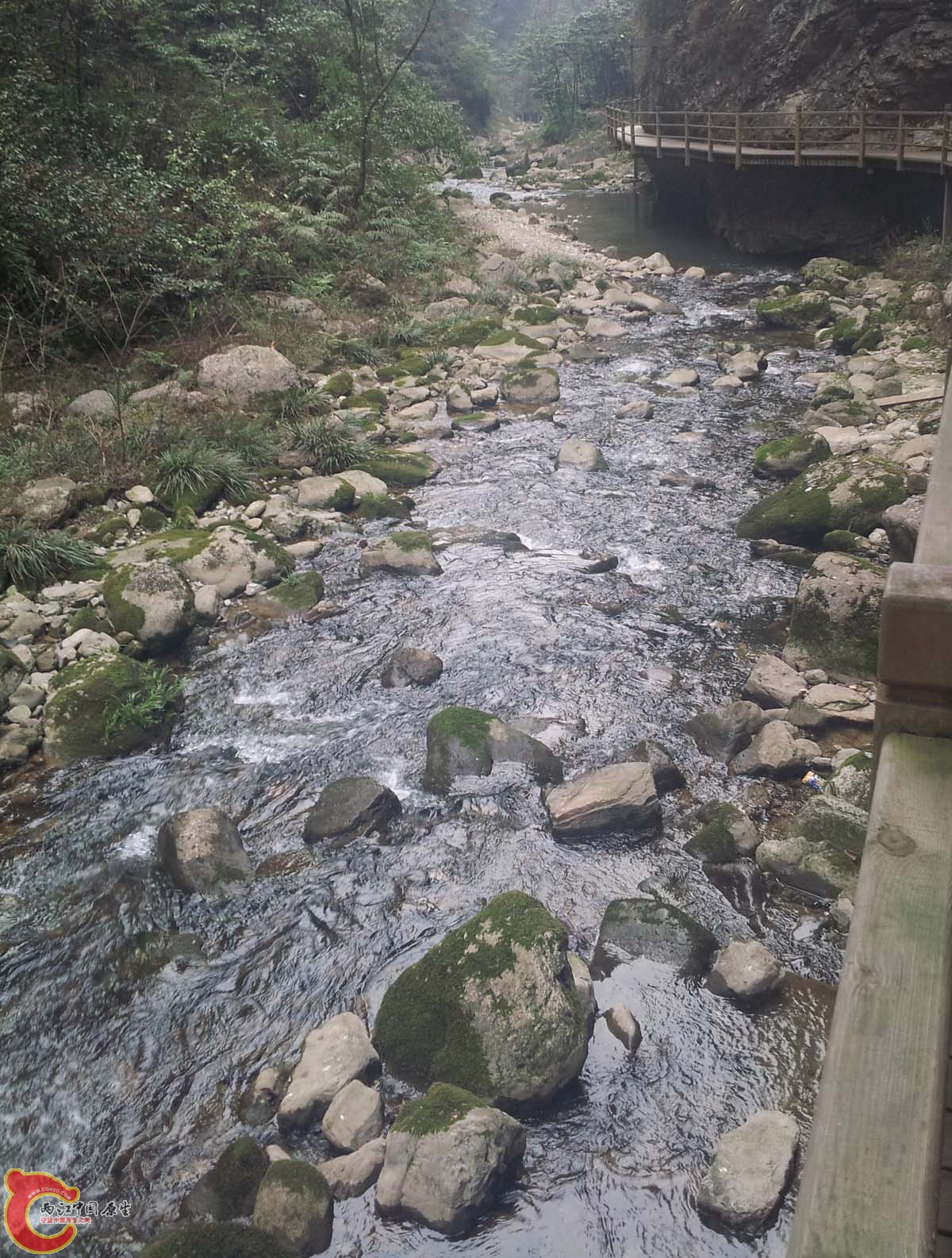 20130213_124413 - 复制.jpg