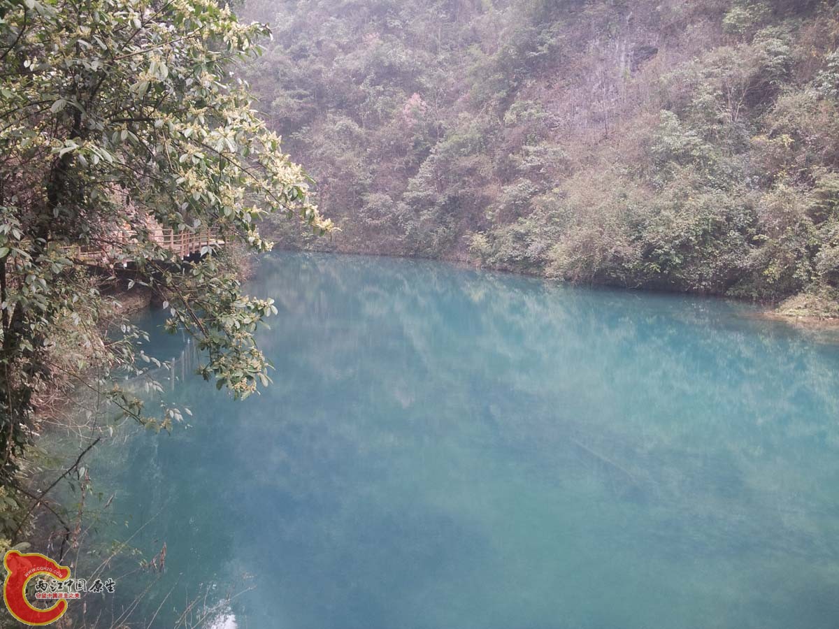20130213_130817.jpg