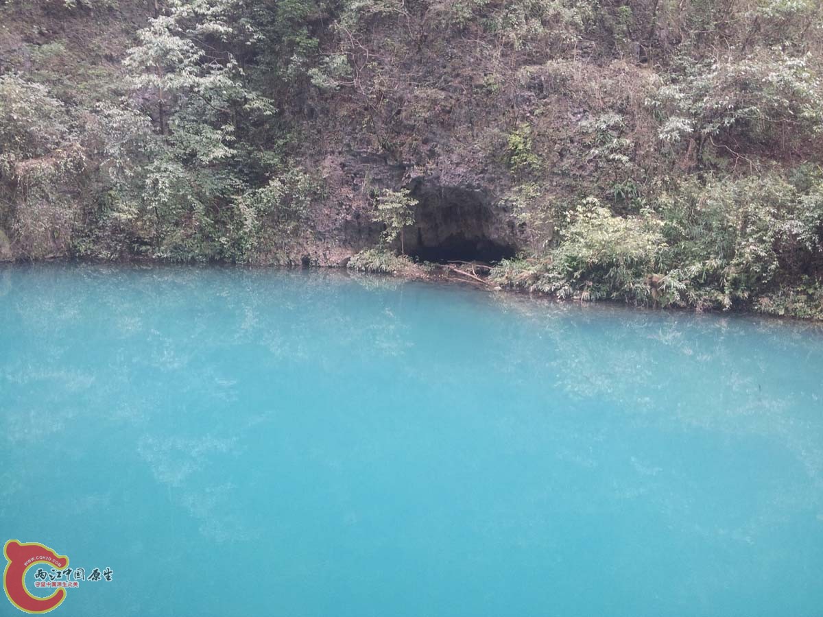 20130213_131031.jpg