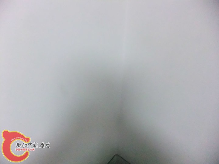 large_4Mqk_1f3f0000ad291190.jpg