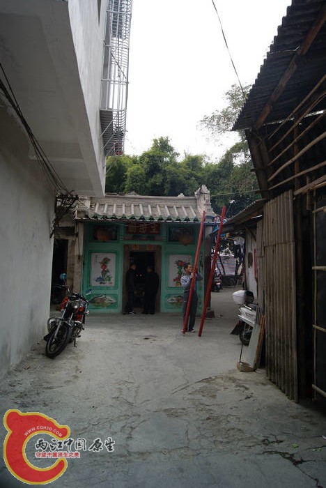 游神 (8).jpg