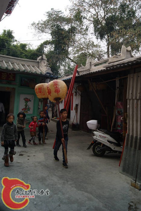 游神 (10).jpg