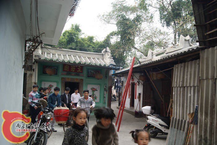 游神 (11).jpg