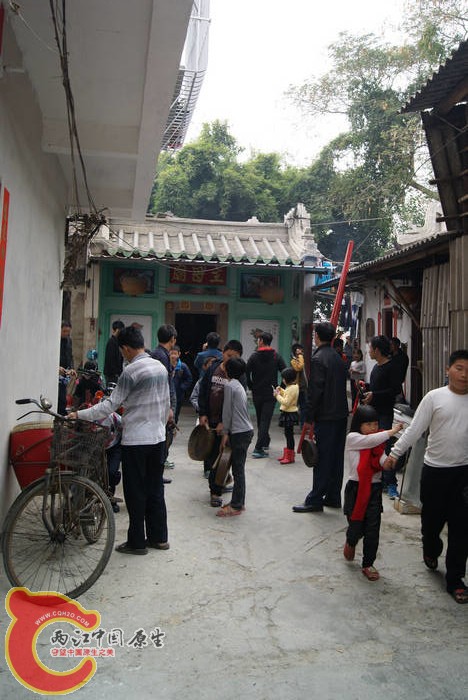 游神 (12).jpg