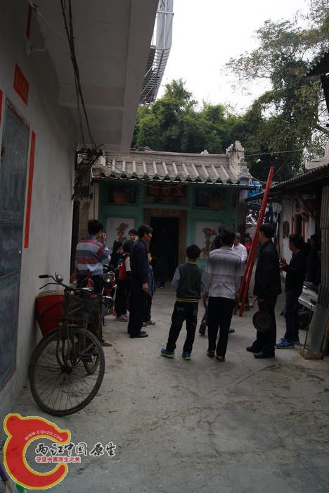 游神 (13).jpg