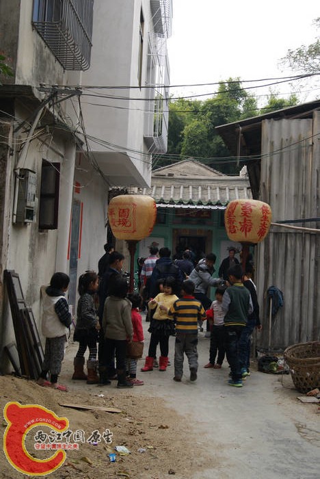 游神 (15).jpg