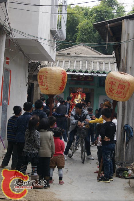 游神 (16).jpg