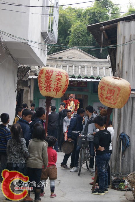 游神 (17).jpg