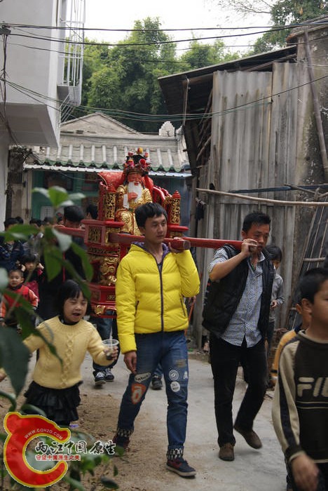 游神 (22).jpg