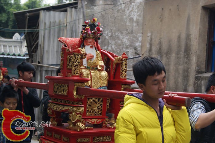 游神 (23).jpg