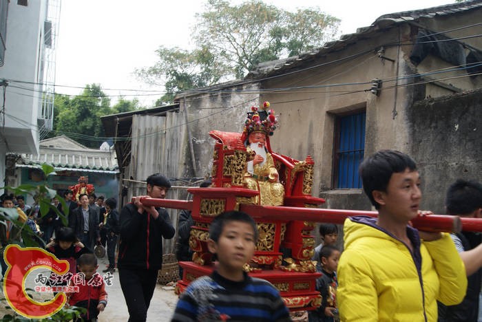 游神 (24).jpg