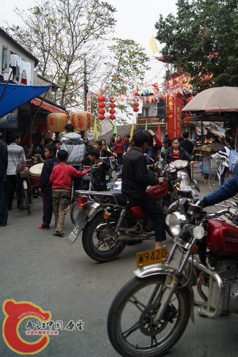 游神 (36).jpg