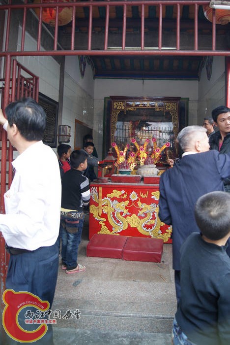 游神 (51).jpg