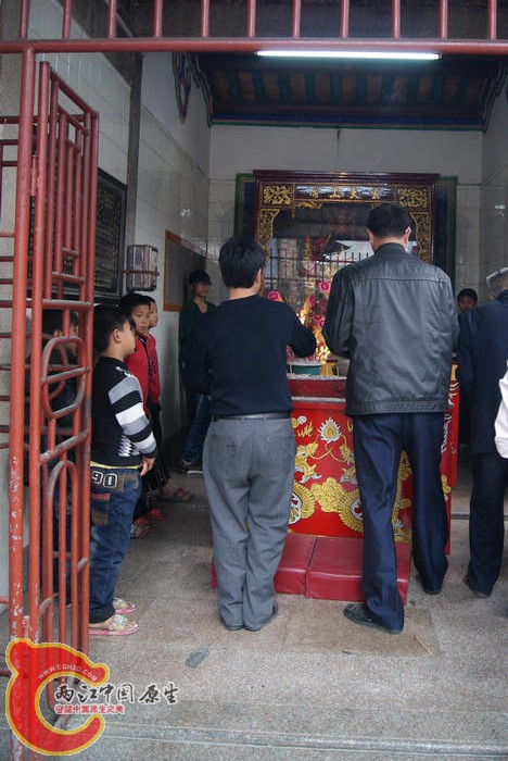 游神 (52).jpg