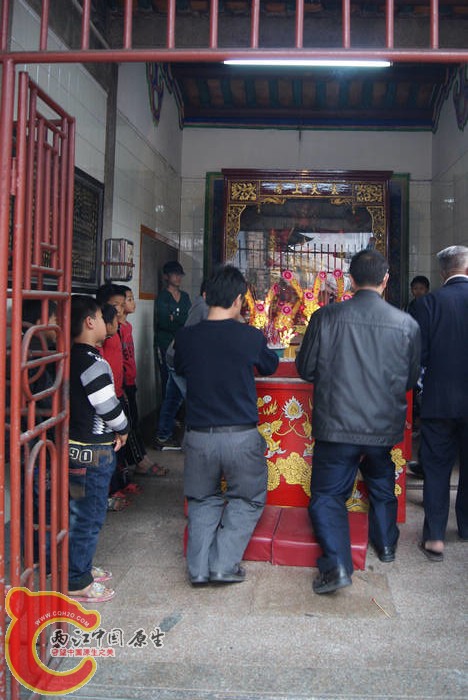 游神 (53).jpg