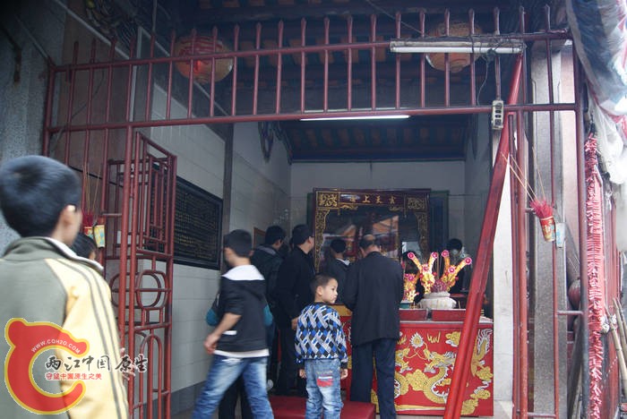游神 (56).jpg