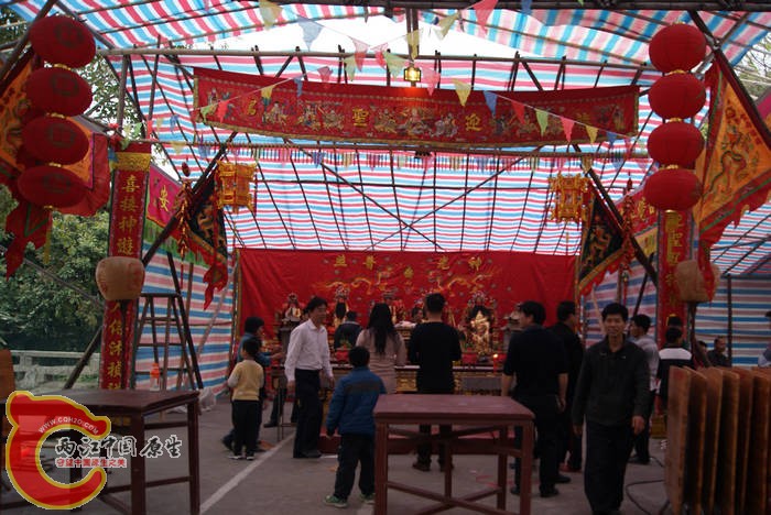 游神 (59).jpg