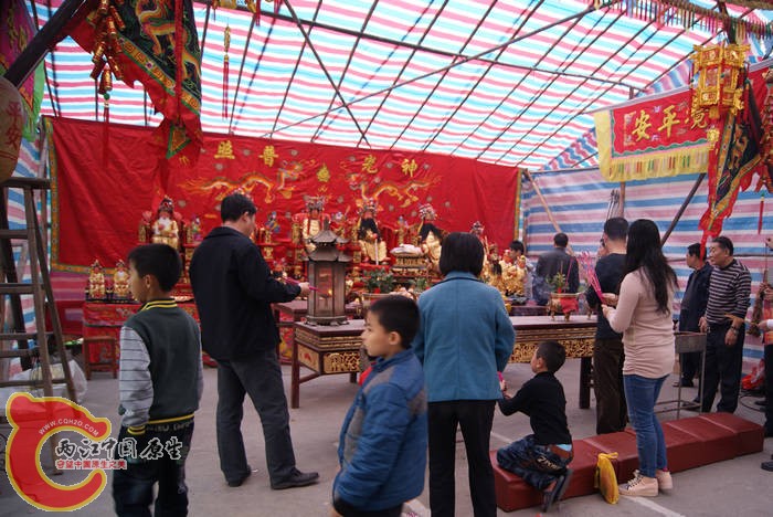 游神 (60).jpg